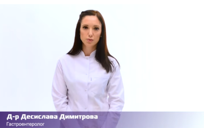 След края на постите намалете обема на порциите